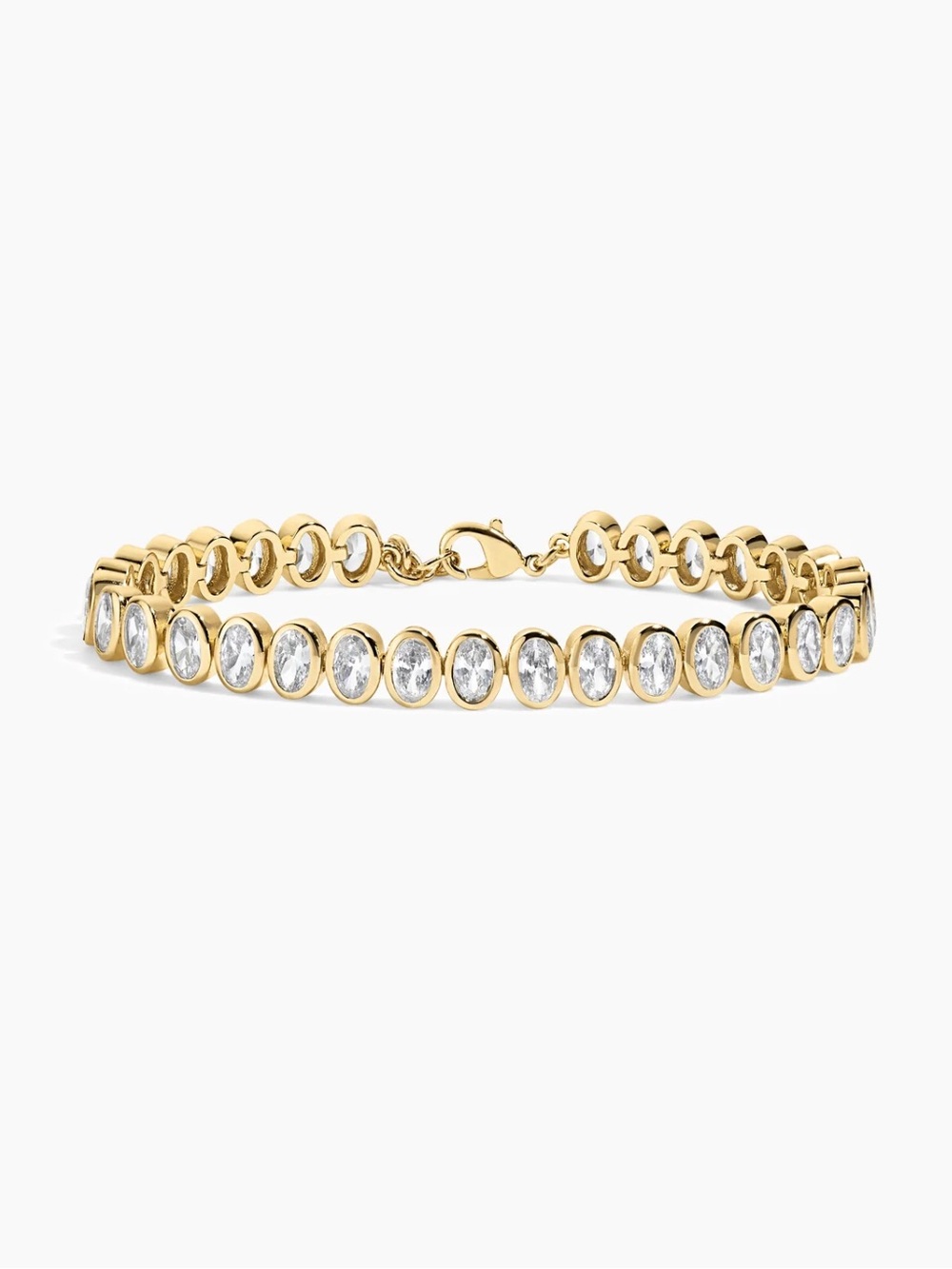 NWT Electric Picks Bracelet